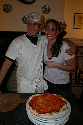 IMG_9345Copying.JPG