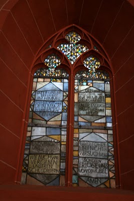 IMG_3406.JPG