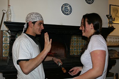 IMG_9344Copying.JPG