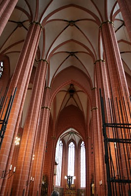 IMG_3405.JPG