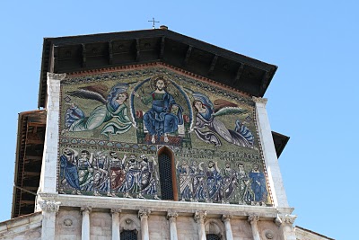 IMG_8095.JPG