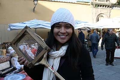 IMG_8065.JPG