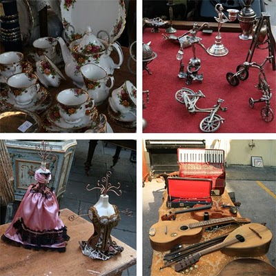 antiques2.jpg
