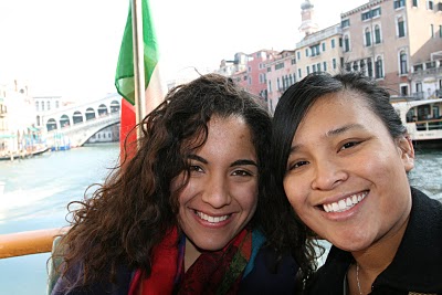 IMG_0613Copying.JPG