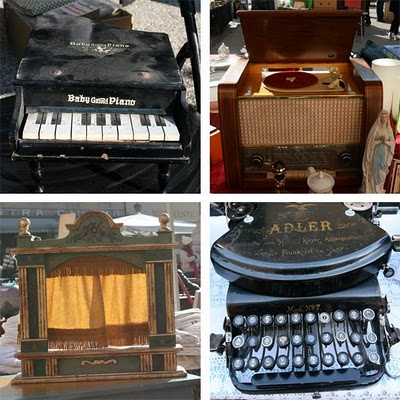 antiques.jpg