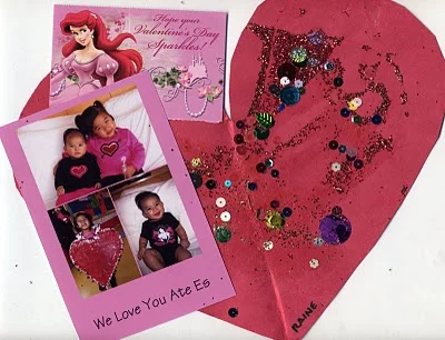 Valentine007.jpg