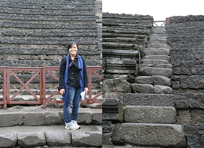 ancientsteps.jpg
