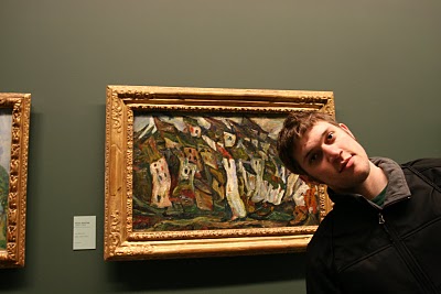 IMG_2867Copying.JPG