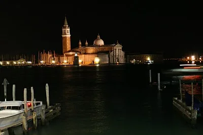 IMG_0584.JPG