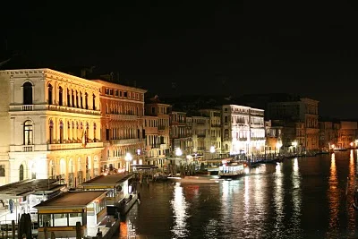 IMG_0538.JPG