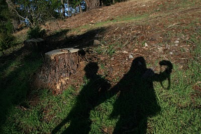IMG_7272.JPG