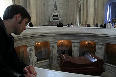 IMG_2923Copying.JPG
