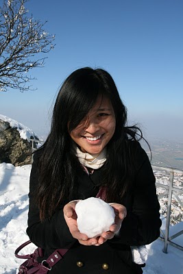 IMG_9186Copying.JPG
