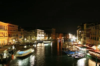 IMG_0542.JPG