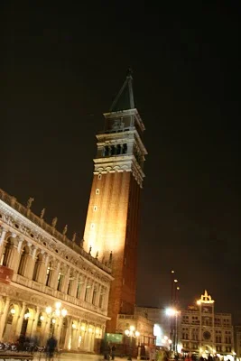 IMG_0578.JPG