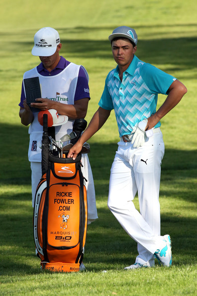 Rickie+Fowler+Northern+Trust+Open+Round+1+2eHkWVeGzLul.jpg