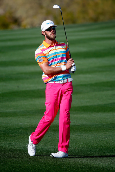 Graham+Delaet+Waste+Management+Phoenix+Open+SJ2e9v3_1-Hl.jpg