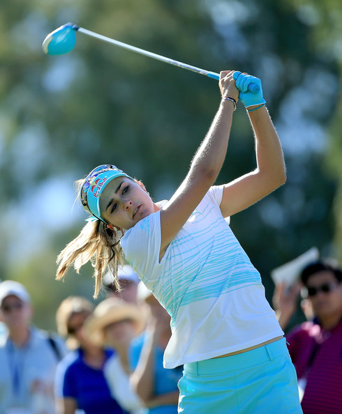 Lexi+Thompson+Kraft+Nabisco+Championship+Final+JSa4mXpWF-Rl.jpg