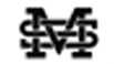 Mcgarry and Sons_Logo copy.png