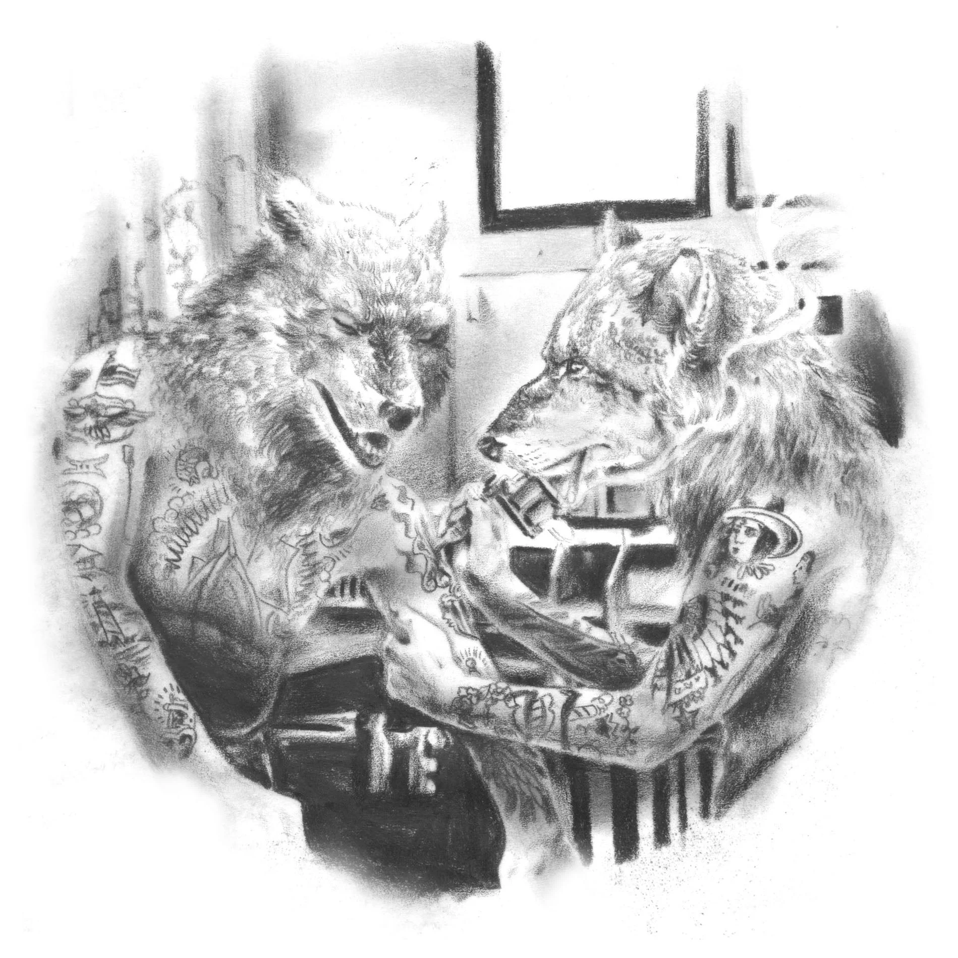 wolf-parlor original for website.jpg