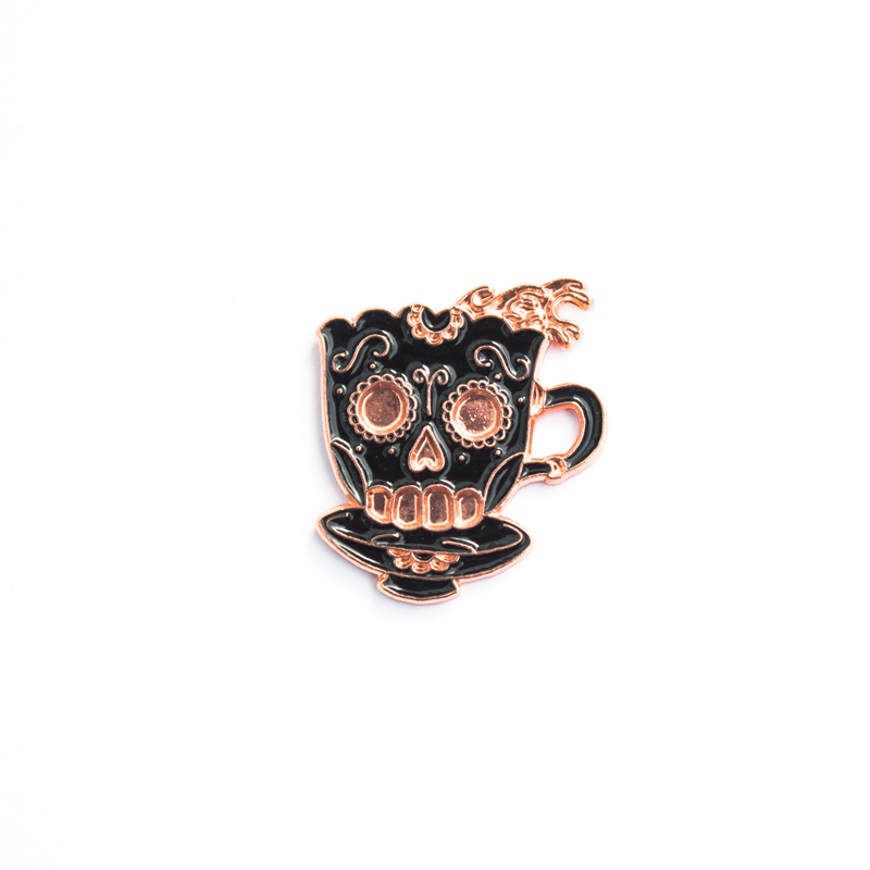 SevenWolves_Teacup_Top.jpg