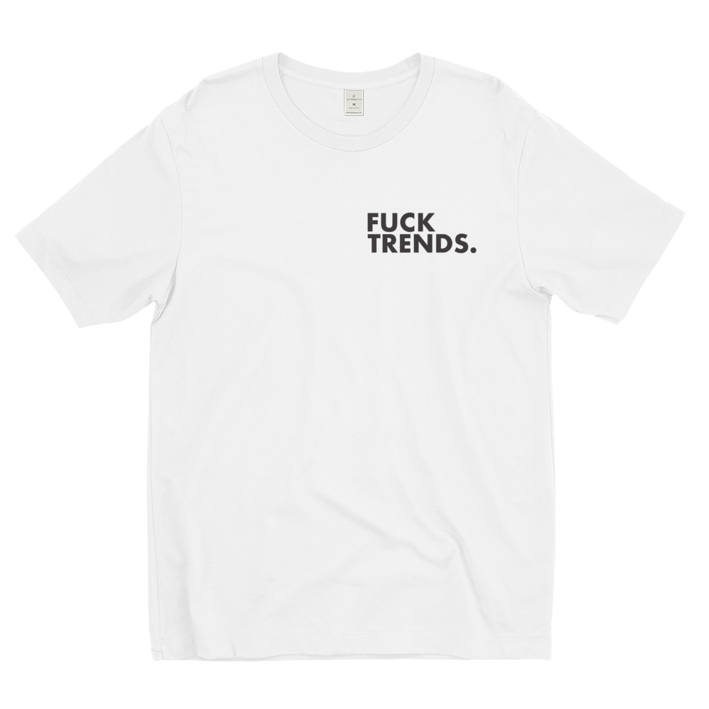FUCK-TRENDS_printfile_front_mockup_Flat-Front_White.png