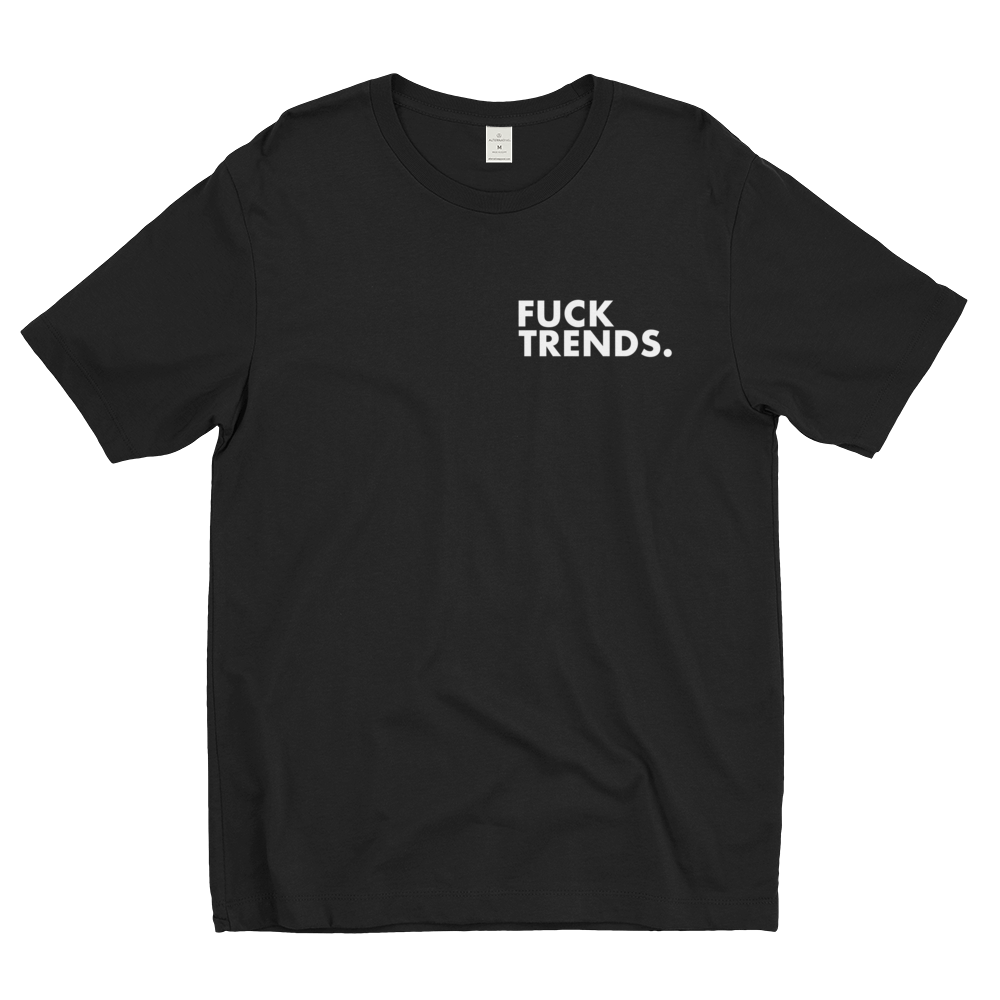 FUCK-TRENDS_printfile_front_white_mockup_Flat-Front_Black.png