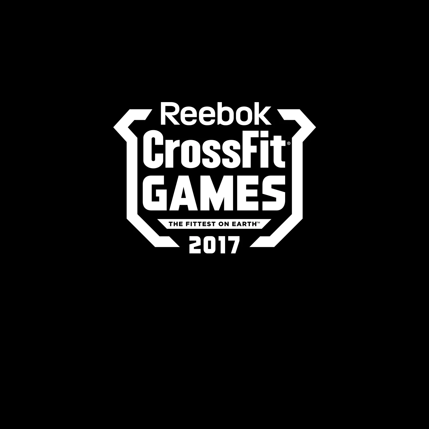 reebok_games17.jpg