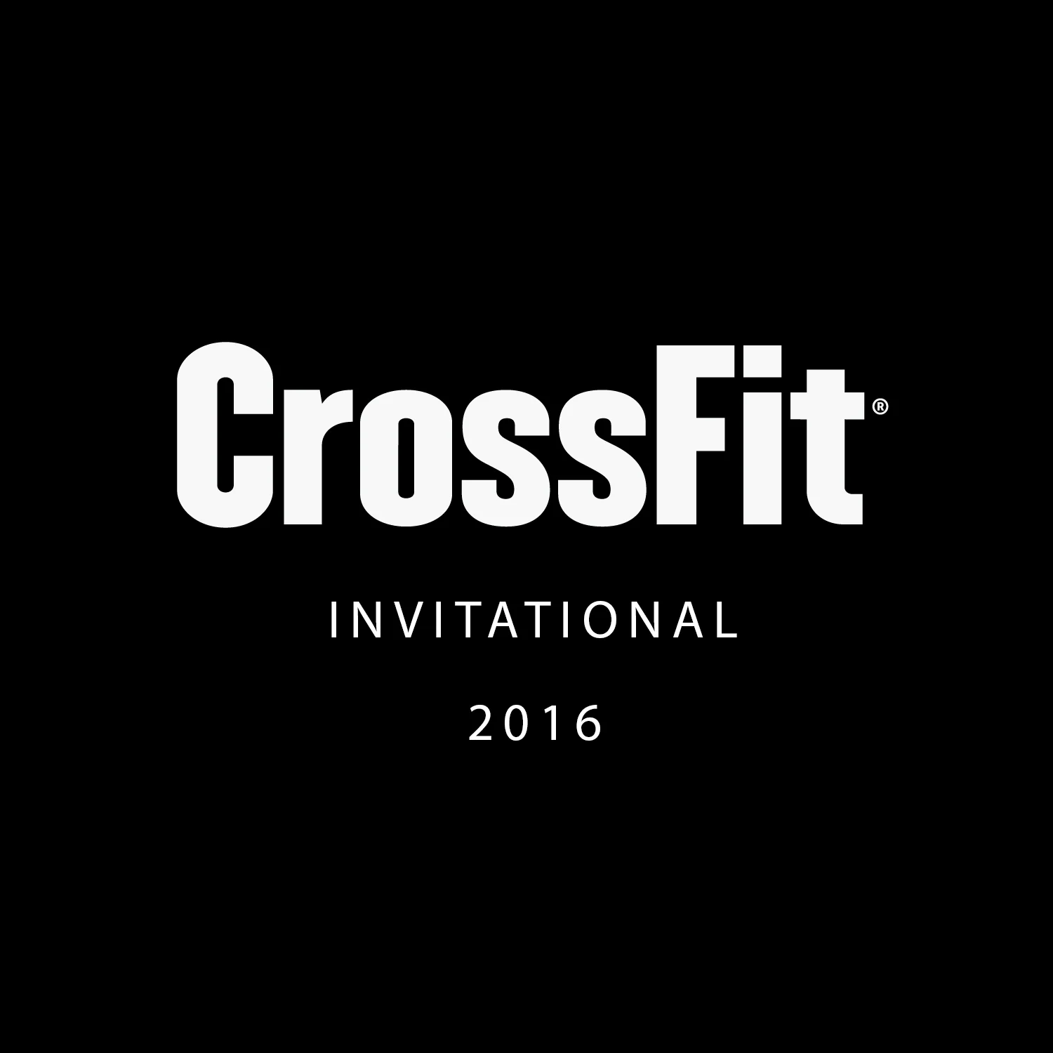 reebok_INVITE_2016.jpg