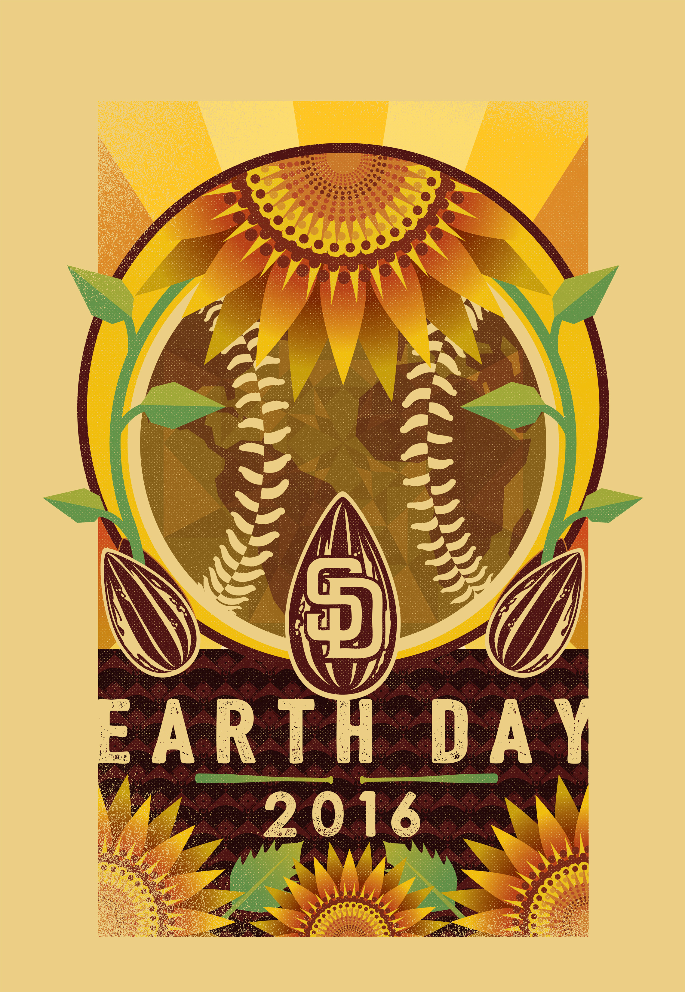 Earth Day 2016-1.jpg