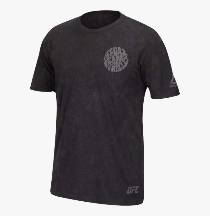sugar-sean-omalley-ufc-reebok-shirt-2.jpg