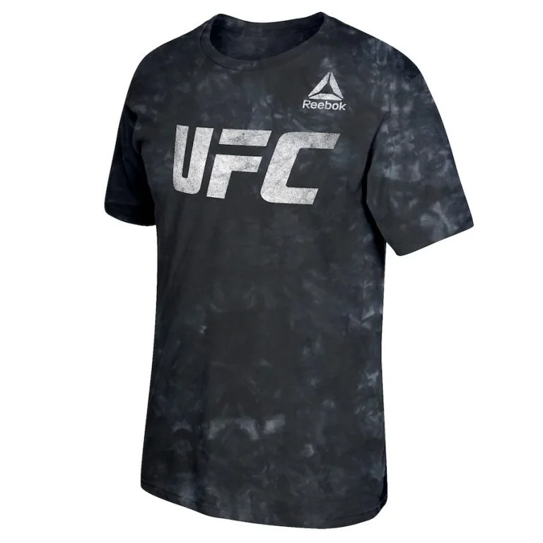 ufc-229-reebok-weigh-in-shirt-black-768x768.jpg