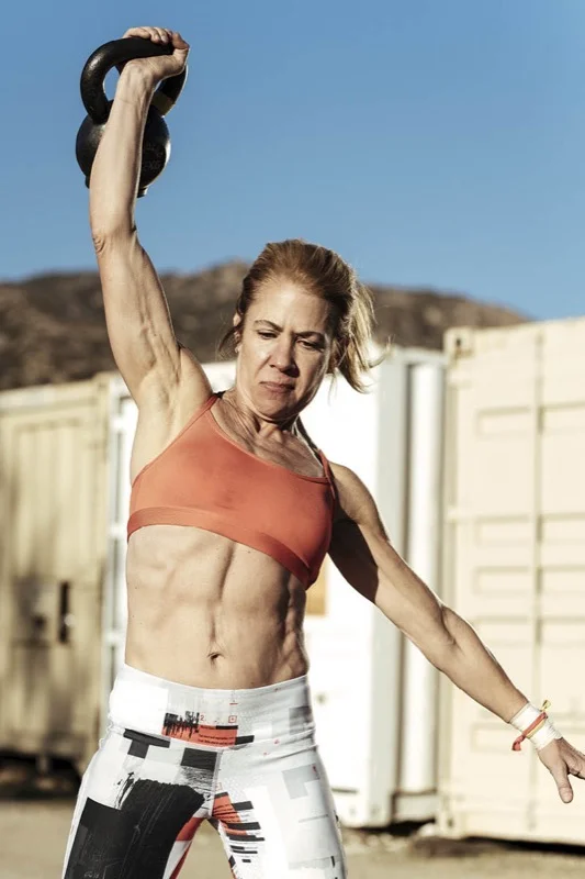 372252_FW18_Brand_CrossFit_036.jpg