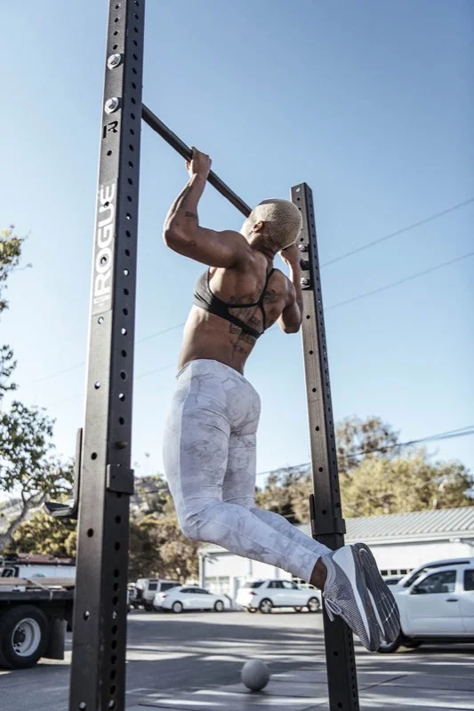 372245_FW18_Brand_CrossFit_027.jpg