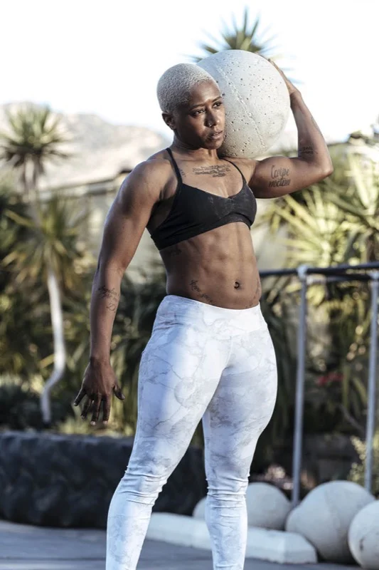 372244_FW18_Brand_CrossFit_026.jpg