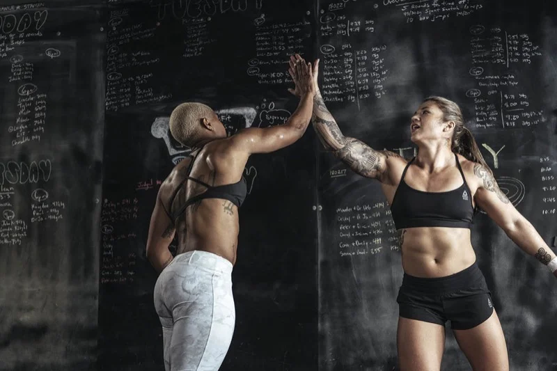 372240_FW18_Brand_CrossFit_021.jpg