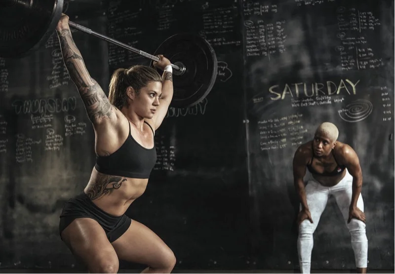 372238_FW18_Brand_CrossFit_019.jpg