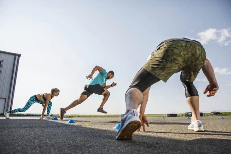 342469_C21164_SS18_Nano8_Training_Launch_Graphics_Pack_Athlete_M_01.jpg