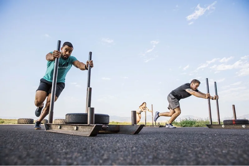 342471_C21164_SS18_Nano8_Training_Launch_Graphics_Pack_Athlete_M_03.jpg
