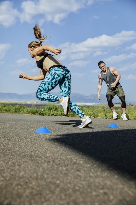 342475_C21164_SS18_Nano8_Training_Launch_Graphics_Pack_Athlete_W_02.jpg