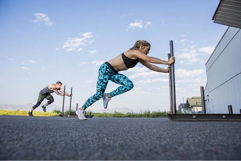 342476_C21164_SS18_Nano8_Training_Launch_Graphics_Pack_Athlete_W_03.jpg