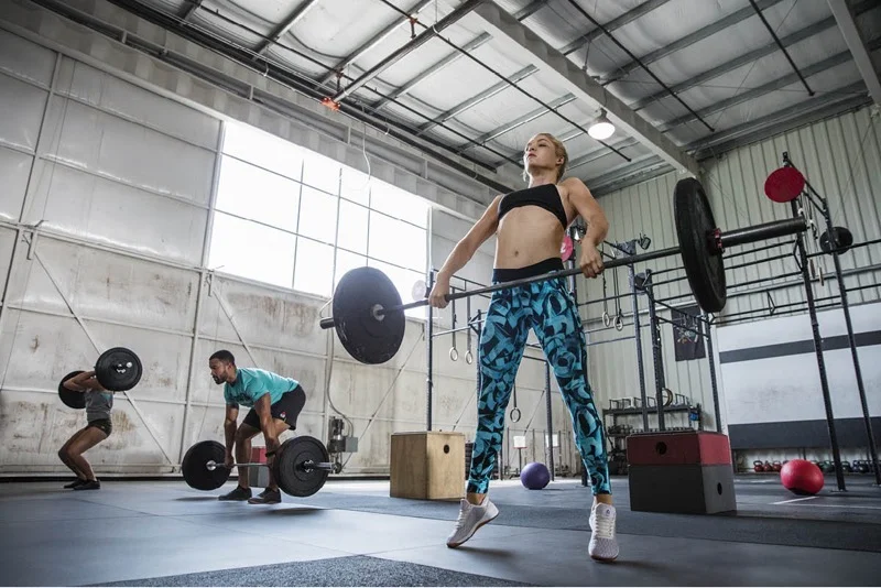 342477_C21164_SS18_Nano8_Training_Launch_Graphics_Pack_Athlete_W_04.jpg