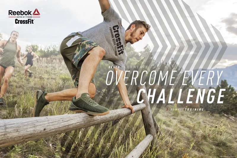346479_C21164_SS18_Nano8_Splash_Camo_KV_H_M.jpg