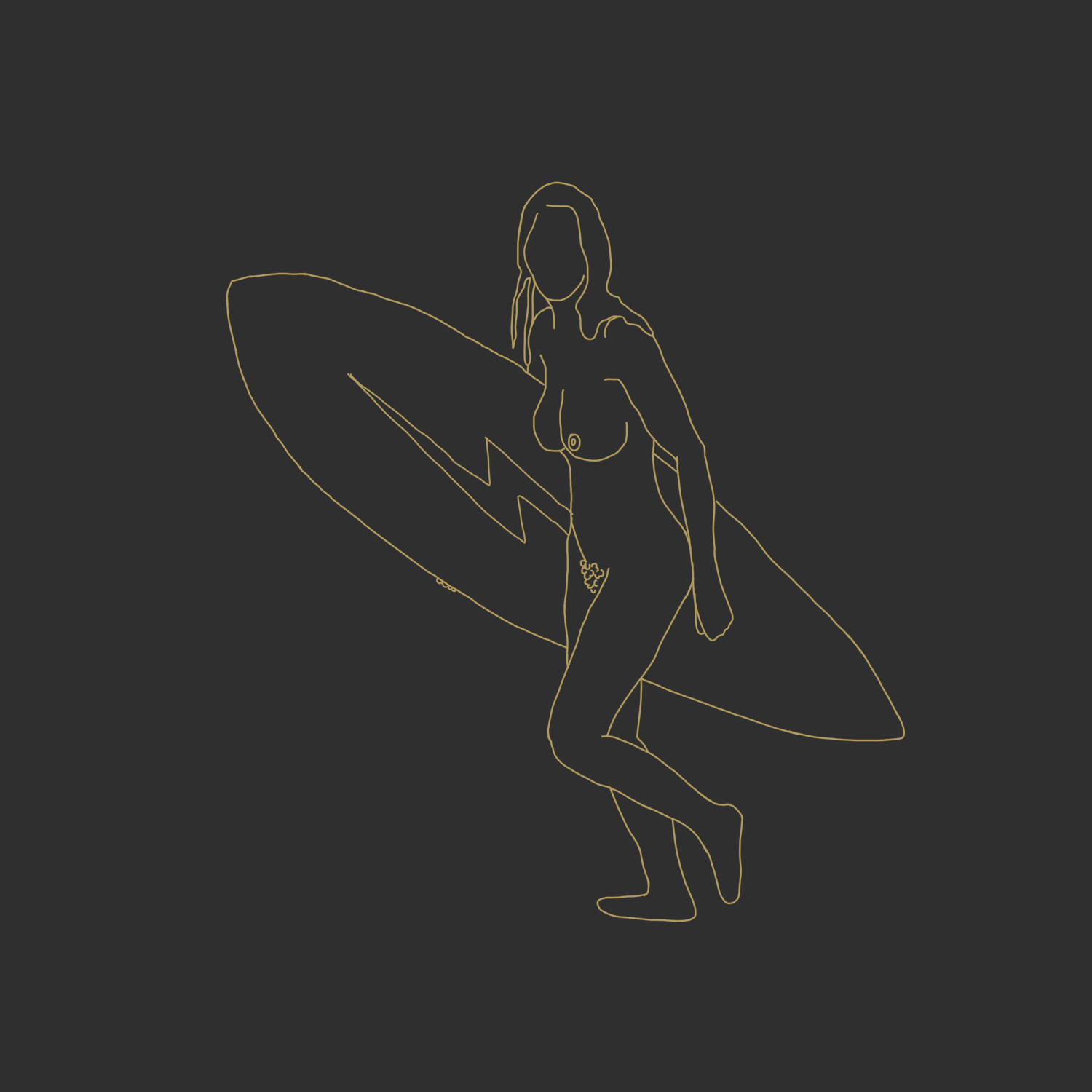 surfer girl.jpg