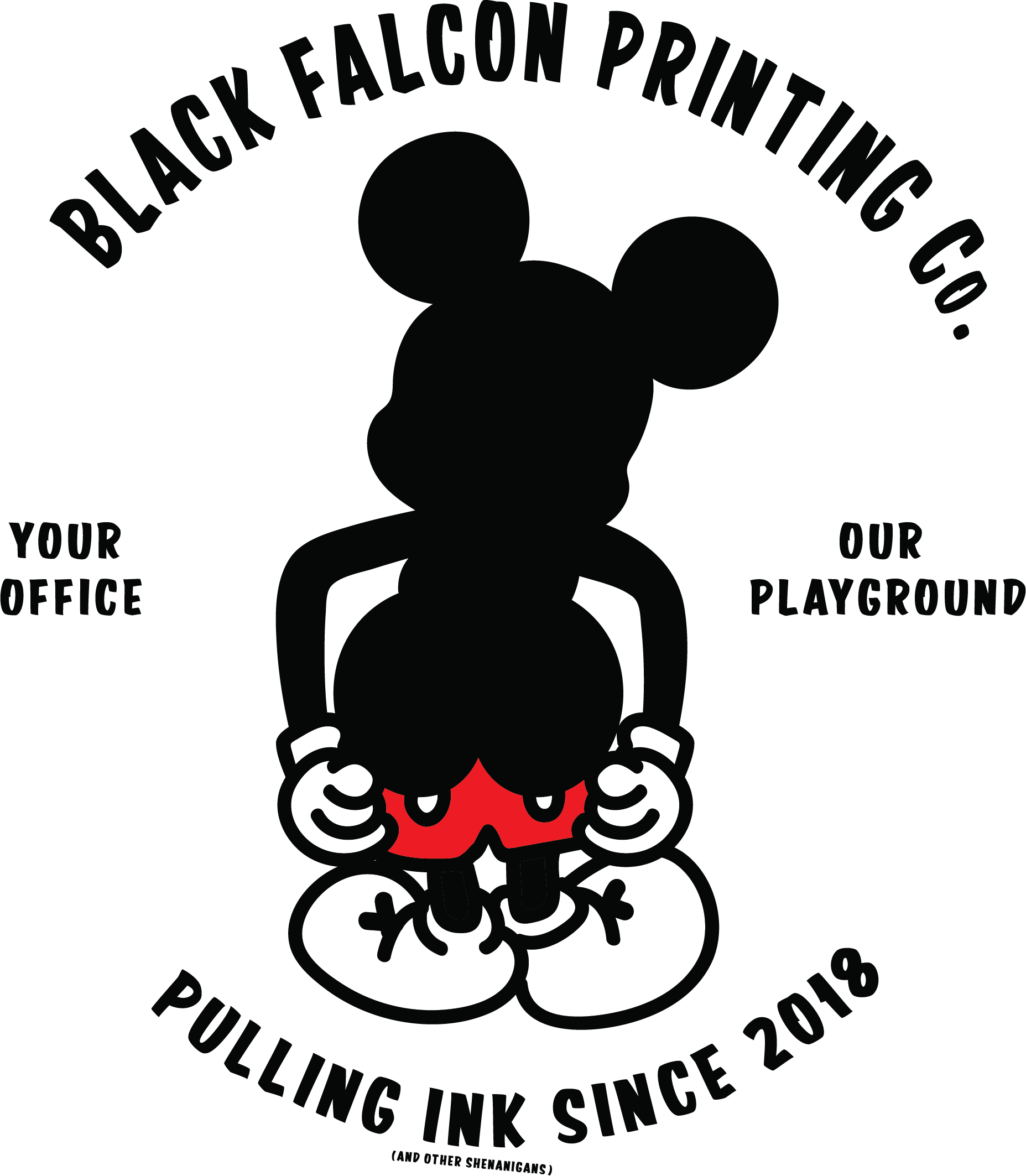 BLACK FALCON DECK.png