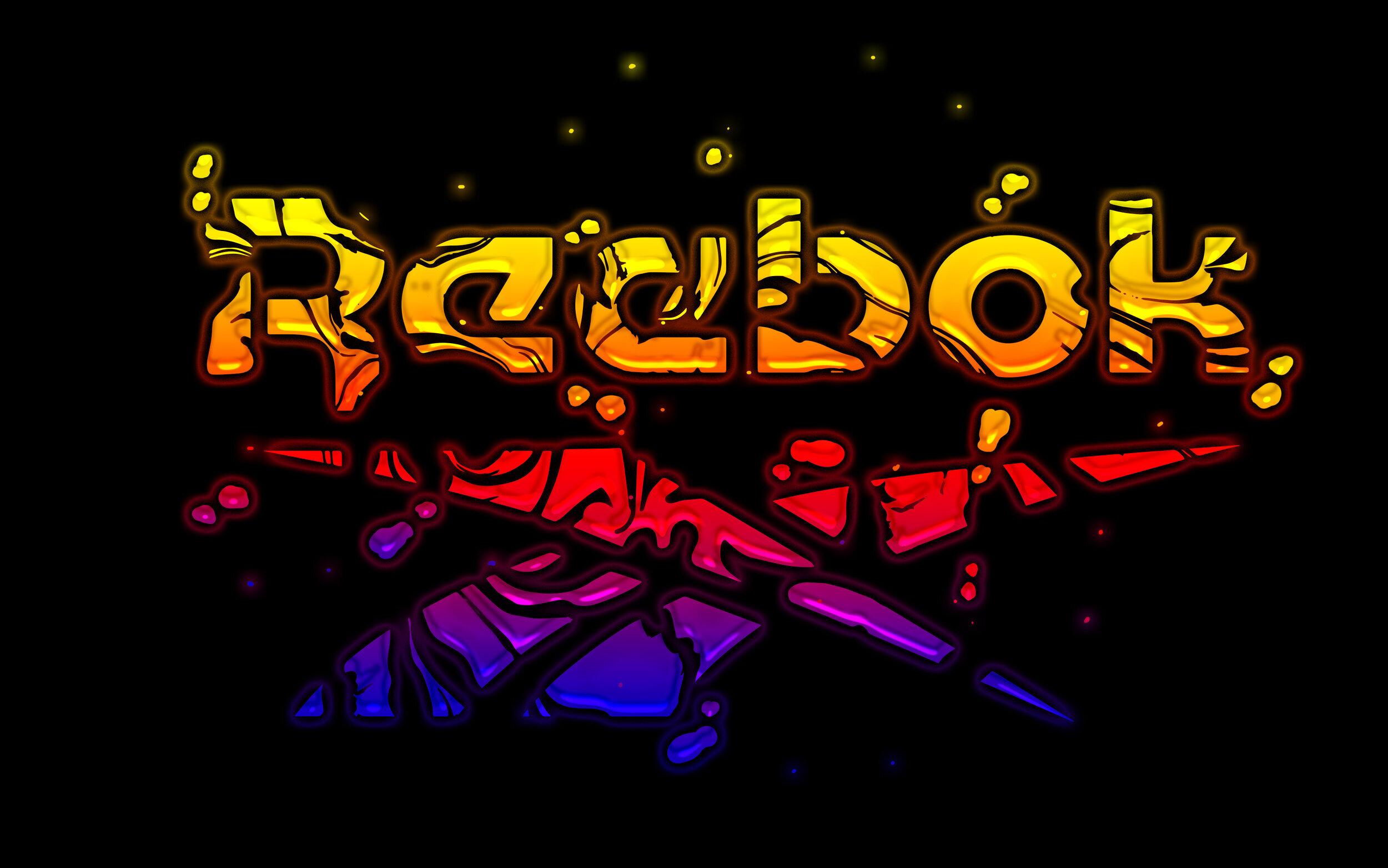 rebook_swirls_rainbow.jpg