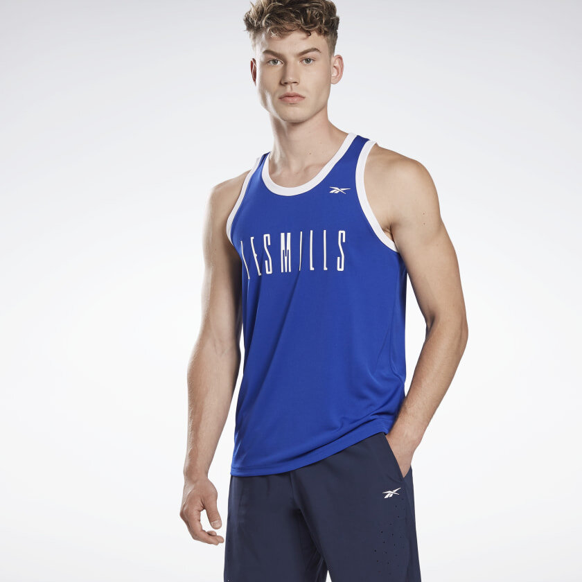 LES_MILLS(r)_B_Ball_Sleeveless_Tee_Blue_GE1031_01_standard.jpg