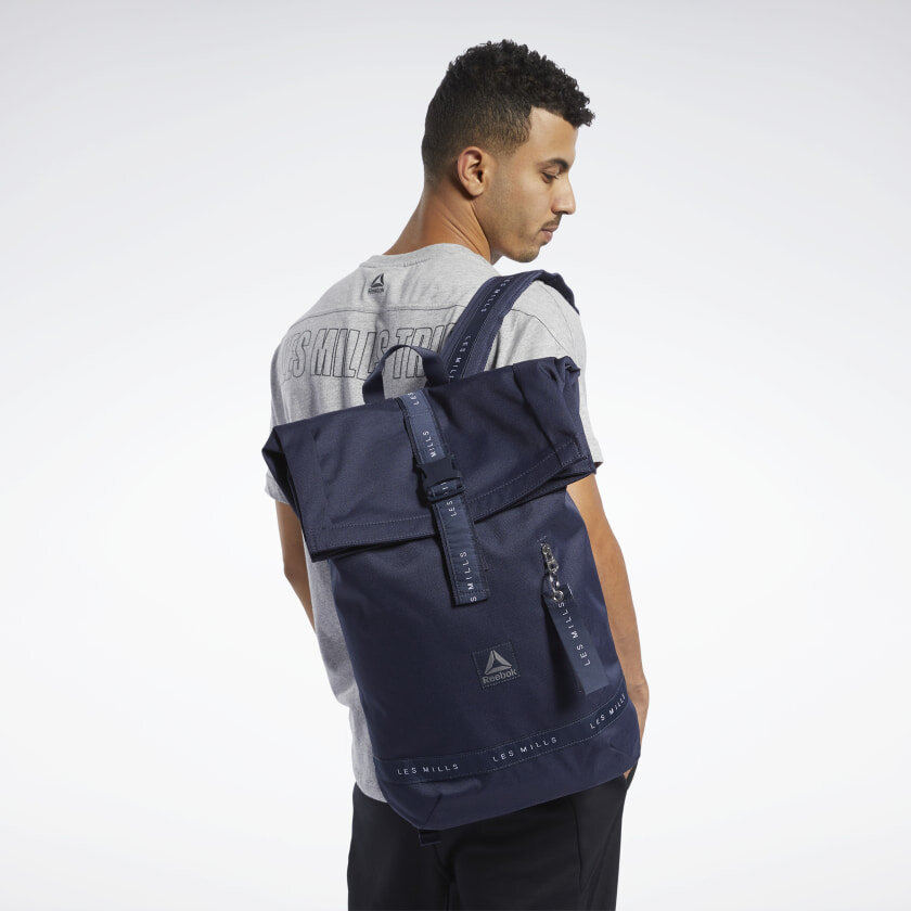 LES_MILLS(r)_Backpack_Blue_FK1624_04_standard.jpg