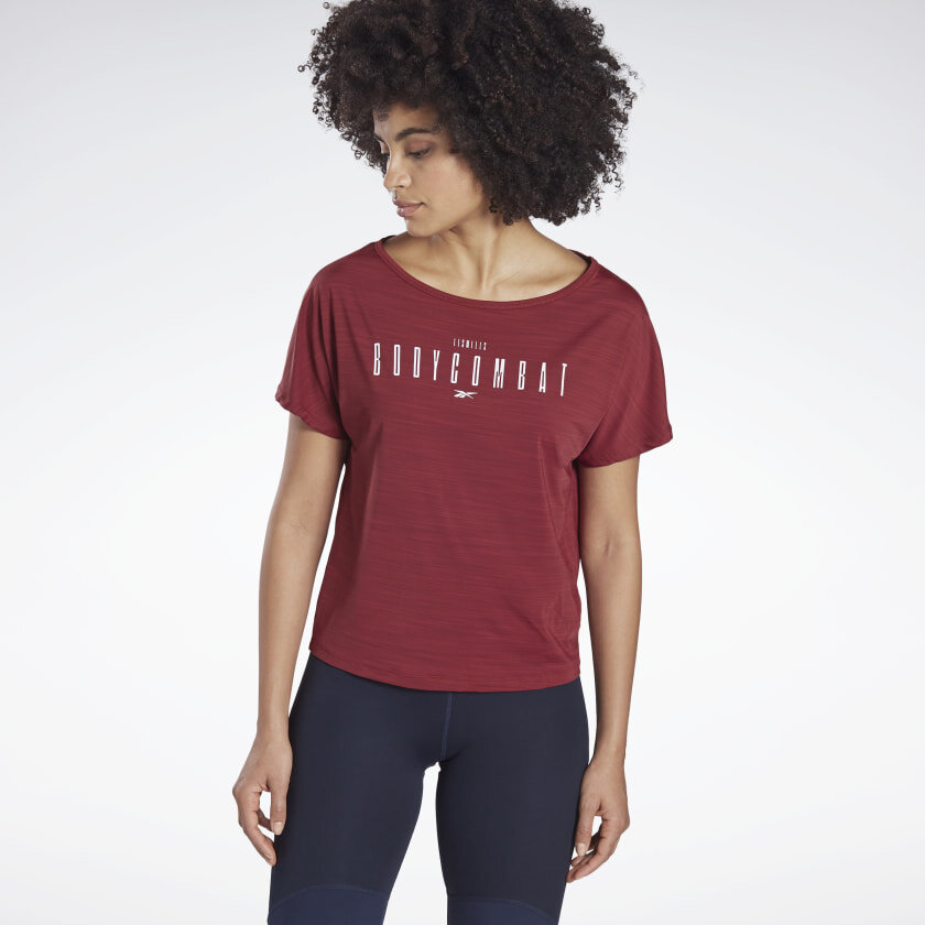 LES_MILLS(r)_BODYCOMBAT(r)_ACTIVCHILL_Tee_Purple_GE1046_01_standard.jpg