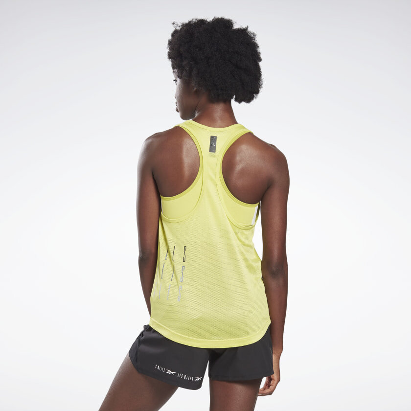 LES_MILLS(r)_Performance_Mesh_Tank_Top_Green_GE1010_03_standard_hover.jpg